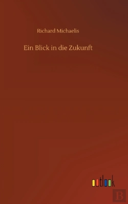 Bertrand.pt - Ein Blick In Die Zukunft