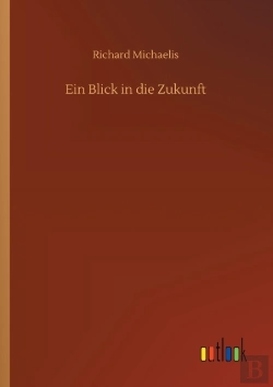 Bertrand.pt - Ein Blick In Die Zukunft