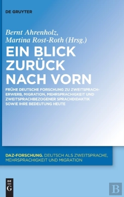 Bertrand.pt - Ein Blick Zur Ck Nach Vorn