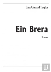 Ein Brera