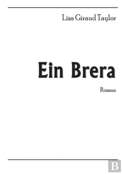 Bertrand.pt - Ein Brera