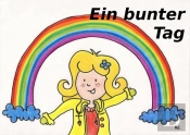 Ein Bunter Tag