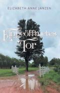 Ein Geoefftnetes Tor