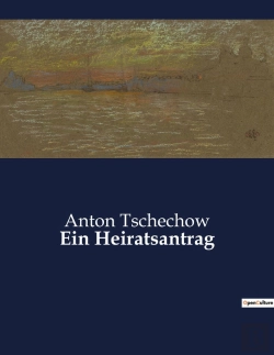 Bertrand.pt - Ein Heiratsantrag