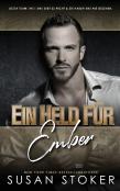 Ein Held Fur Ember