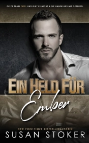 Ein Held Fur Ember