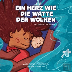Bertrand.pt - Ein Herz Wie Die Watte Der Wolken