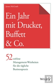 Ein Jahr Mit Drucker Hamel 38 Co.