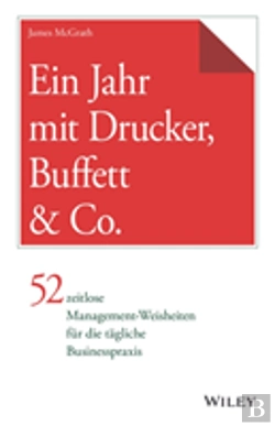 Bertrand.pt - Ein Jahr Mit Drucker Hamel 38 Co.