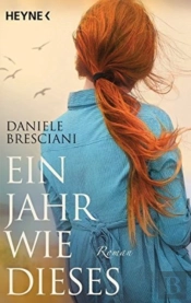 Ein Jahr Wie Dieses