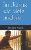Ein Junge Wie Viele Andere