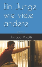 Ein Junge Wie Viele Andere