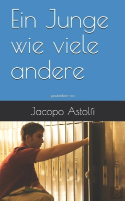 Bertrand.pt - Ein Junge Wie Viele Andere