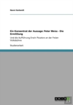 Bertrand.pt - Ein Konzentrat Der Aussage