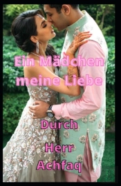 Ein Madchen Meine Liebe