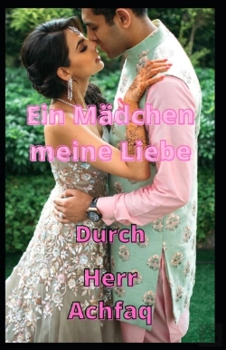 Bertrand.pt - Ein Madchen Meine Liebe