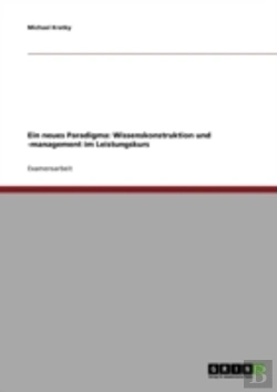 Bertrand.pt - Ein Neues Paradigma