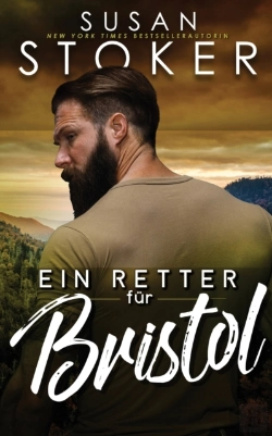 Bertrand.pt - Ein Retter Fur Bristol