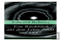 Ein Ruckblick Aus Dem Jahre 2000 Auf 1887