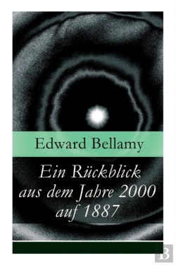Bertrand.pt - Ein Ruckblick Aus Dem Jahre 2000 Auf 1887