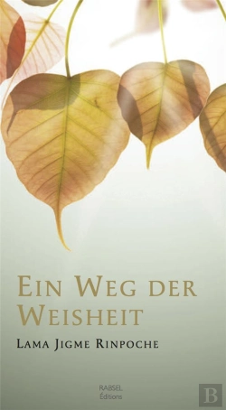 Bertrand.pt - Ein Weg Der Weisheit