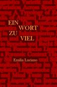 Ein Wort Zu Viel