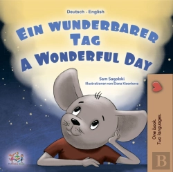 Bertrand.pt - Ein Wunderbarer Tag A Wonderful Day