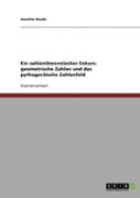 Ein Zahlentheoretischer Exkurs