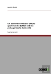 Ein Zahlentheoretischer Exkurs