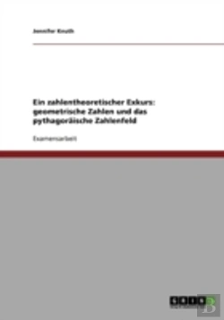 Bertrand.pt - Ein Zahlentheoretischer Exkurs