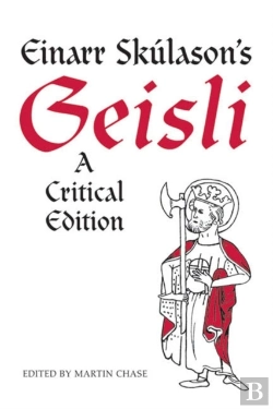 Bertrand.pt - Einarr Skúlason'S Geisli