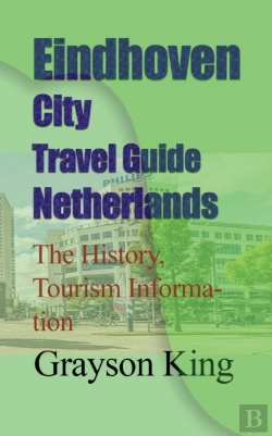 Bertrand.pt - Eindhoven City Travel Guide Netherlands