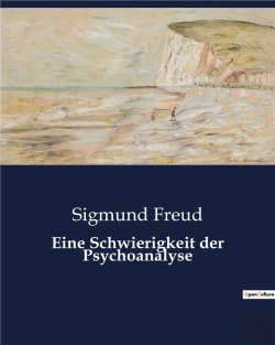 Bertrand.pt - Eine Schwierigkeit Der Psychoanalyse