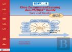 Eine Zusammenfassung Des Pmbok Guide  Kurz Und Bundig