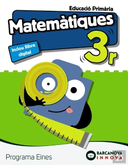 Bertrand.pt - Eines 3. Matemàtiques
