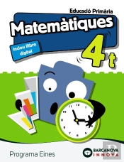 Eines 4. Matemàtiques.