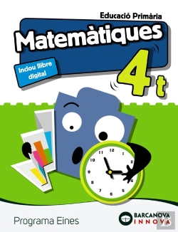 Bertrand.pt - Eines 4. Matemàtiques.