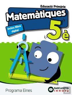 Bertrand.pt - Eines 5. Matemàtiques