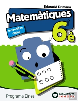 Bertrand.pt - Eines 6. Matemàtiques