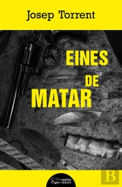 Eines De Matar