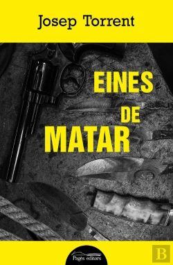 Bertrand.pt - Eines De Matar