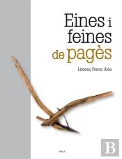 Eines I Feines De Pages