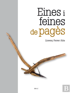 Bertrand.pt - Eines I Feines De Pages