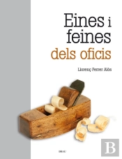 Eines I Feines Dels Oficis