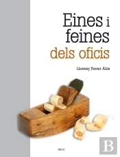 Eines I Feines Dels Oficis