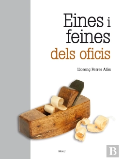 Bertrand.pt - Eines I Feines Dels Oficis