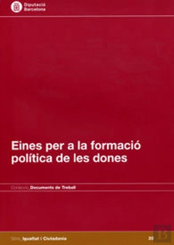 Bertrand.pt - Eines Per A La Formació Política De Les Dones