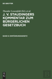Einf Hrungsgesetz