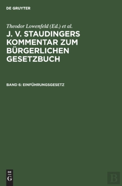 Bertrand.pt - Einf Hrungsgesetz