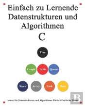 Einfach Zu Lernende Datenstrukturen Und Algorithmen C
